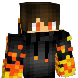 Zimpel's Minecraft skin