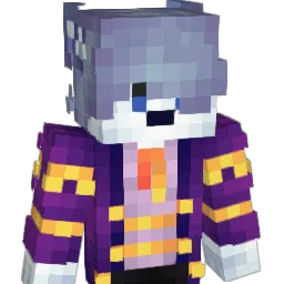 Zimper