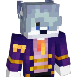 ZimperAlt