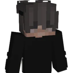 Zimpey