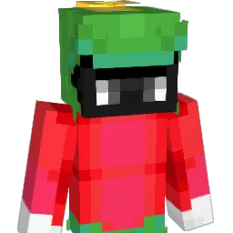 Zimphire