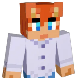 Zimreal