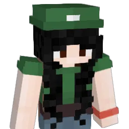 Zimsi