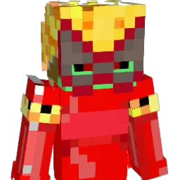 Zimvatt