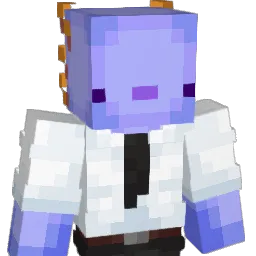 Zimware