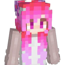 Zimy02