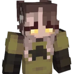 Zimzyva