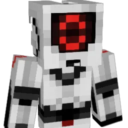 Zin01's Minecraft skin