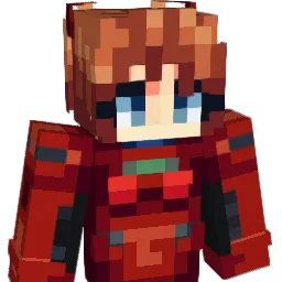 Zin04