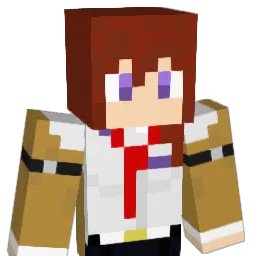 Zinaide