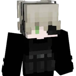 Zinarius