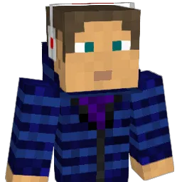 Zinatrafan