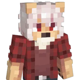 ZincTheElement