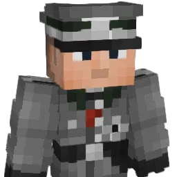 ZincWelder