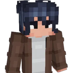 Zinc_10