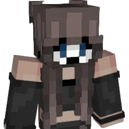 Zinc___