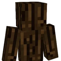 Zinc_silicate's Minecraft skin