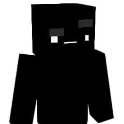 Zincmind's Minecraft skin