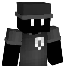 Zinggooo