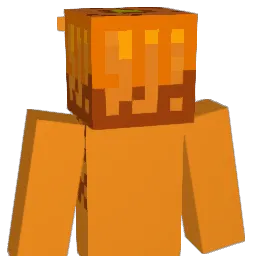 ZingyCash649359