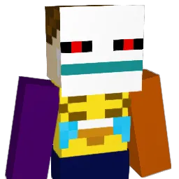 ZinkIsNotReal