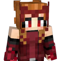ZinkiBlinki