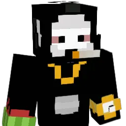 Zinko_