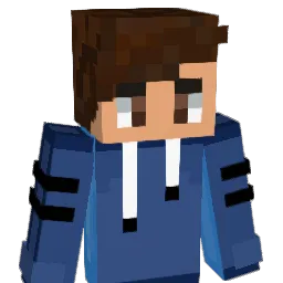Zinky18