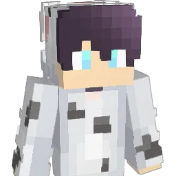 ZinnOops_
