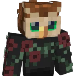 Zinnk