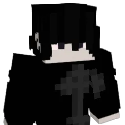 Zinnns