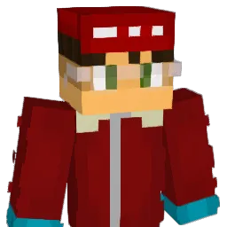 Zinnsoldat_