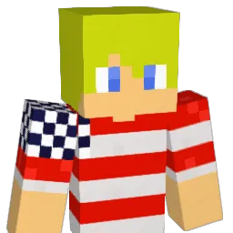 ZintlMini