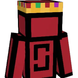 Zintor