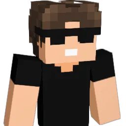 Zinu_