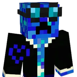 Zinvrae