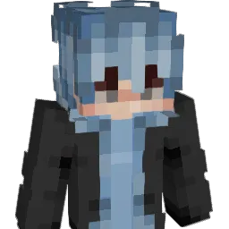 Zinxu__'s Minecraft skin