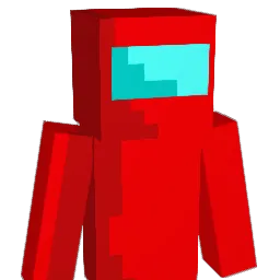 Zio12 Minecraft avatar bust