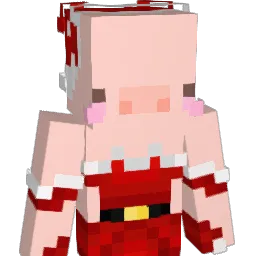 Zio7's Minecraft skin