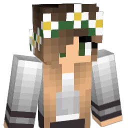 ZioVo_ Minecraft avatar bust