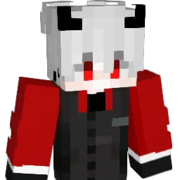 ZiomekPilaVatazy Minecraft avatar bust