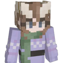 ZionSpelunker
