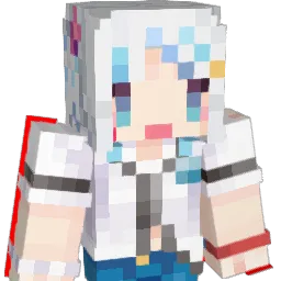 ZionX