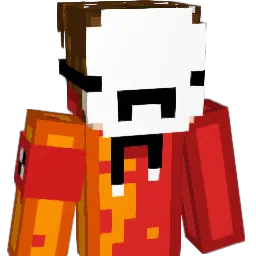 Zionlite