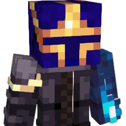 Ziouid03
