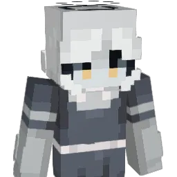 Zioxii