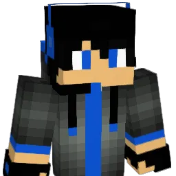 ZipGames