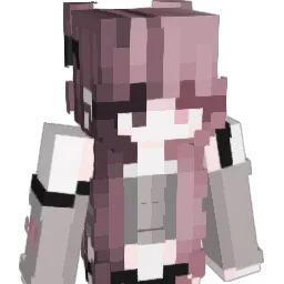 ZipTye_