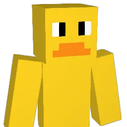 ZipZabXoX