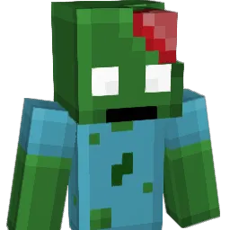 ZipZip_